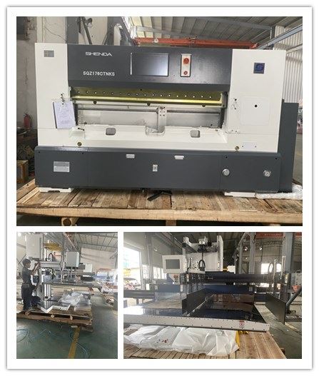 176cutting line 176cutting line